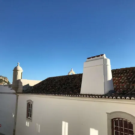 아파트 Vista Fortaleza Apartamento *